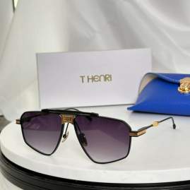 Picture of T Henri Sunglasses _SKUfw66174435fw